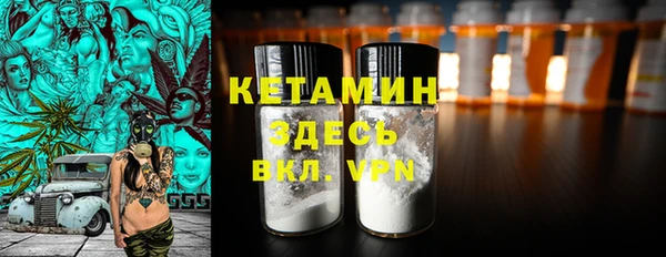 индика Зерноград